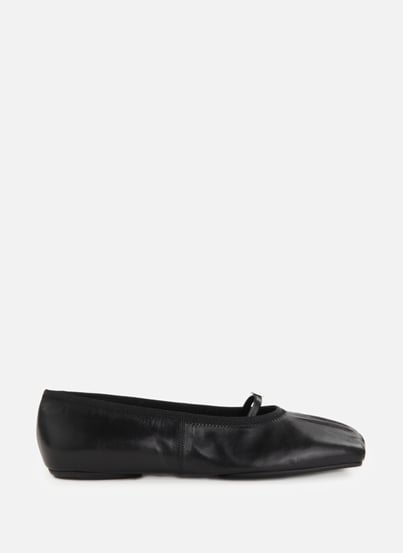 Givenchy chaussure femme on sale