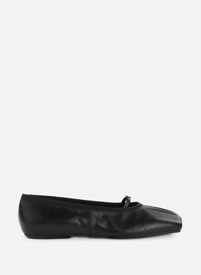 GIVENCHY Shoes for WOMEN printemps