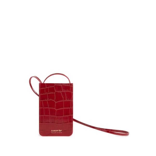 Pochette Dorothée Pochette Dorothée