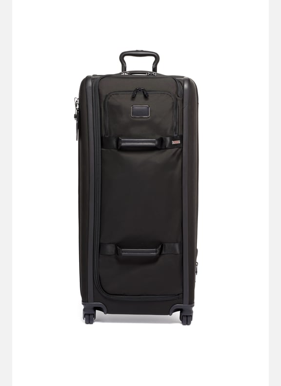 Tumi alpha sac de voyage à roues taille xl Noir by TUMI TUMI Tumi alpha sac de voyage à roues taille xl Noir