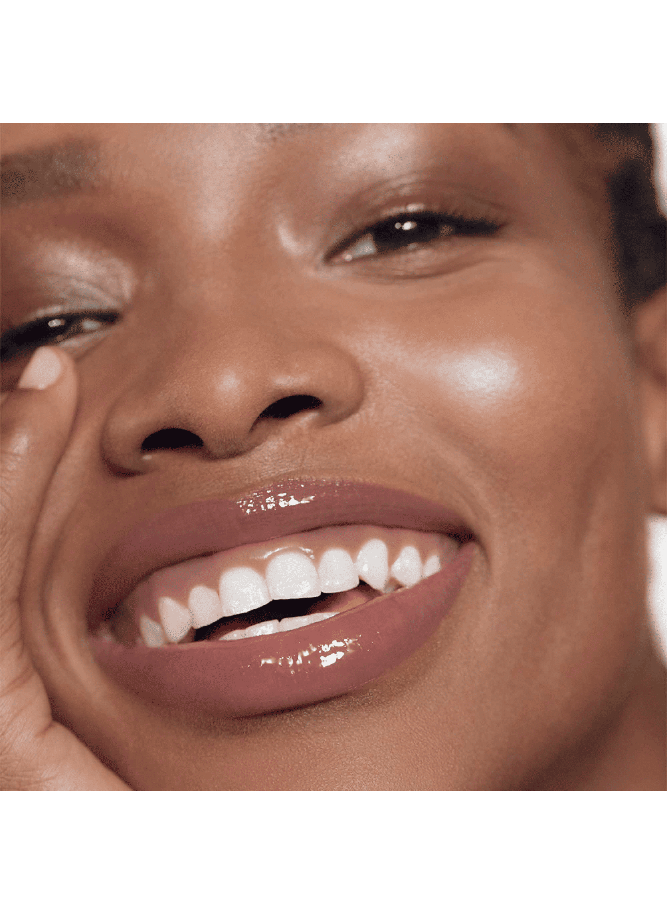 Posh Gloss VICTORIA BECKHAM Poolside