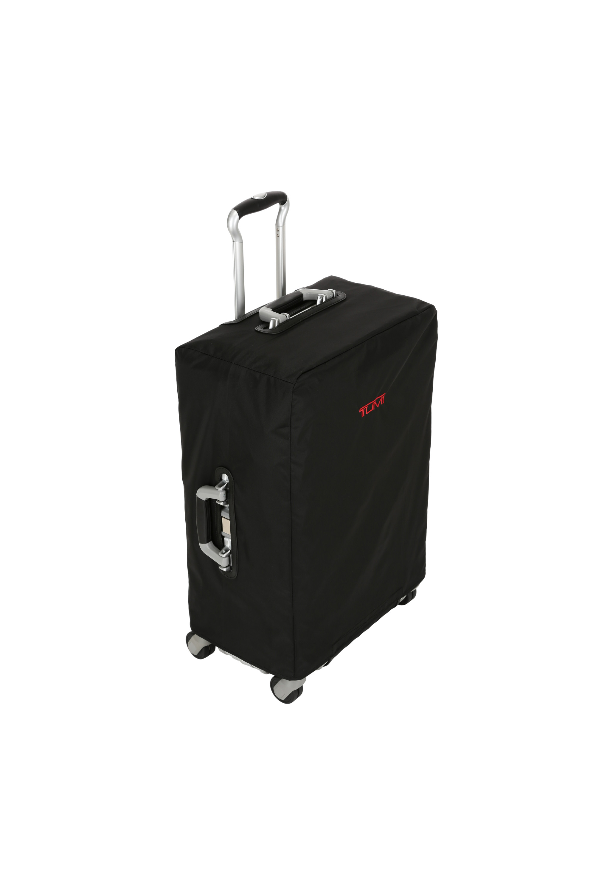Tumi travel access. Lifestyle accessory taille s TUMI Noir