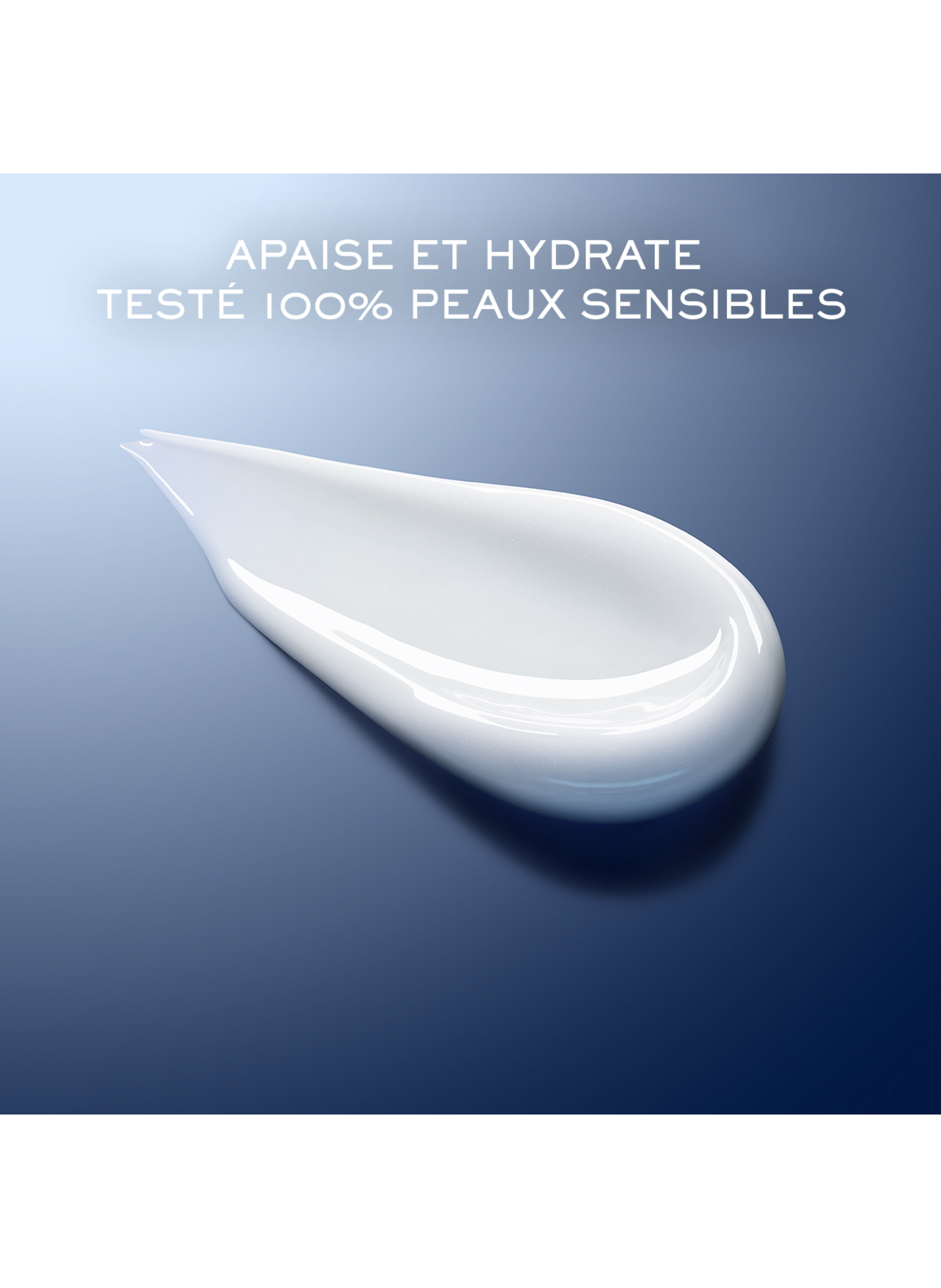 Genifique Anti-Aging Eye Cream LANCÔME No color