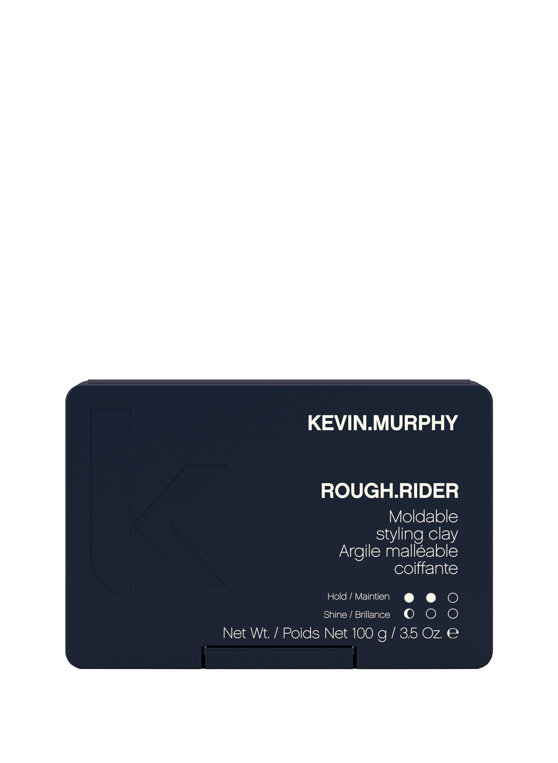 KEVIN MURPHY Rough Rider Hair Styling Paste No color