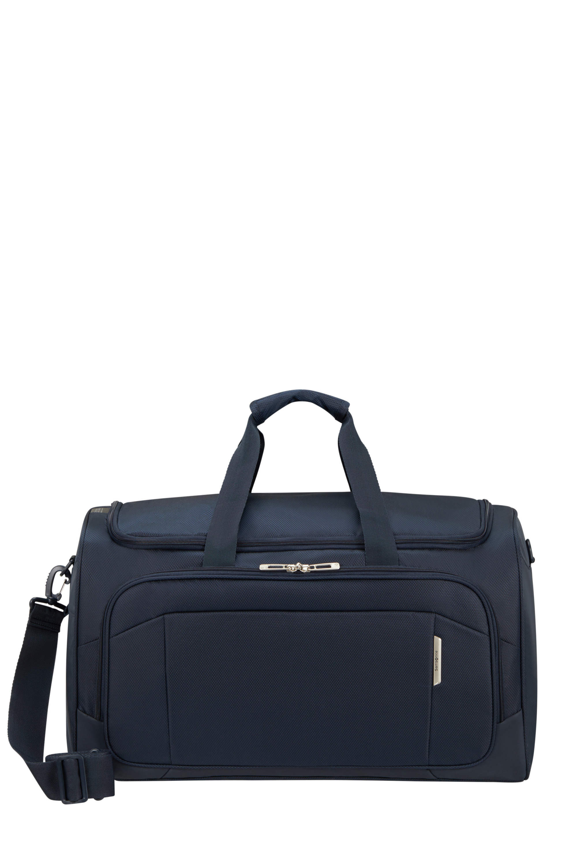 Respark sac de voyage taille s SAMSONITE Bleu