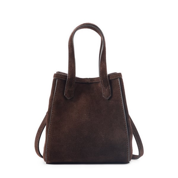 Sac à main en cuir Sac à main en cuir