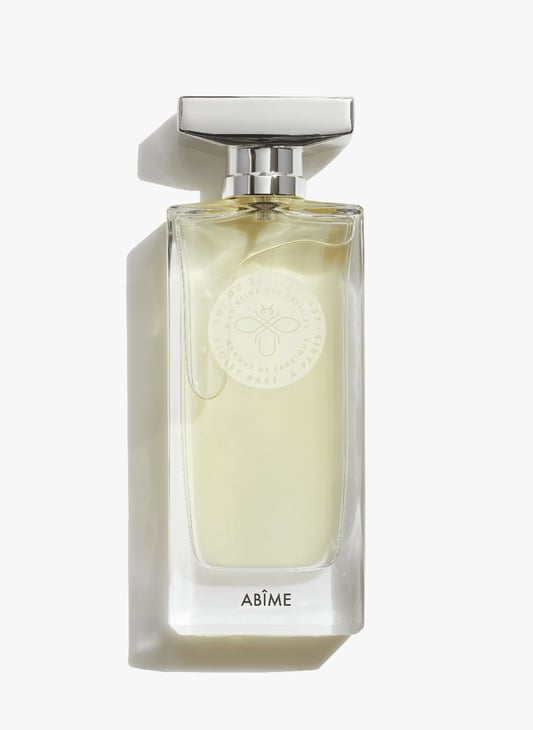 Eau de parfum - Abîme