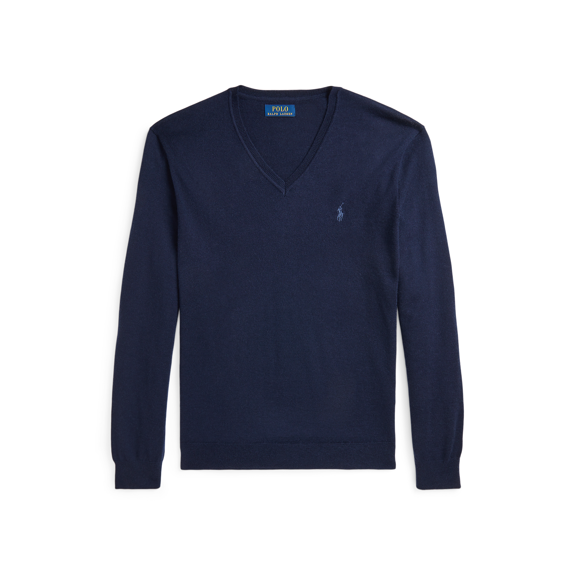 Collection Polo Ralph Lauren pour Homme. Livraison et retours offerts | Printemps