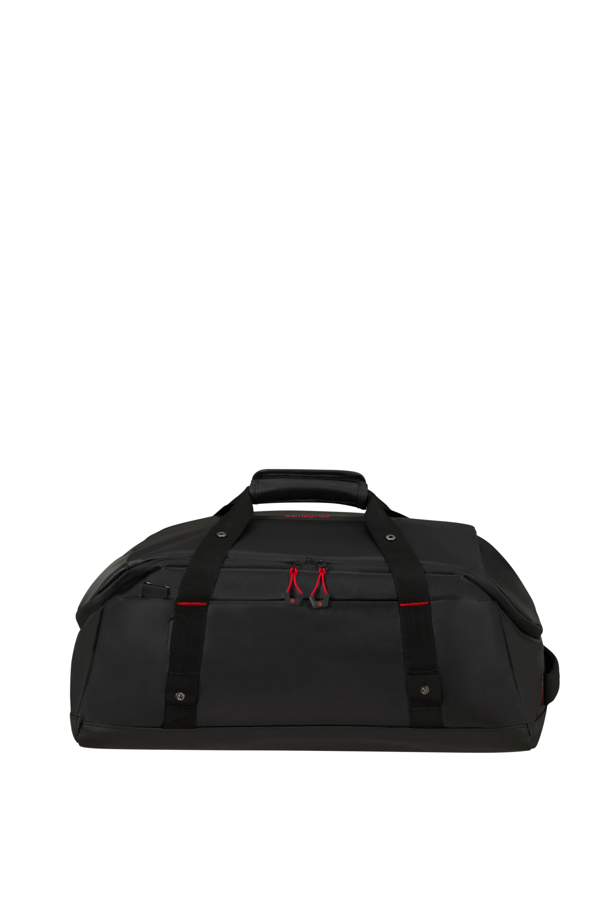 Ecodiver sac de voyage taille s SAMSONITE Noir