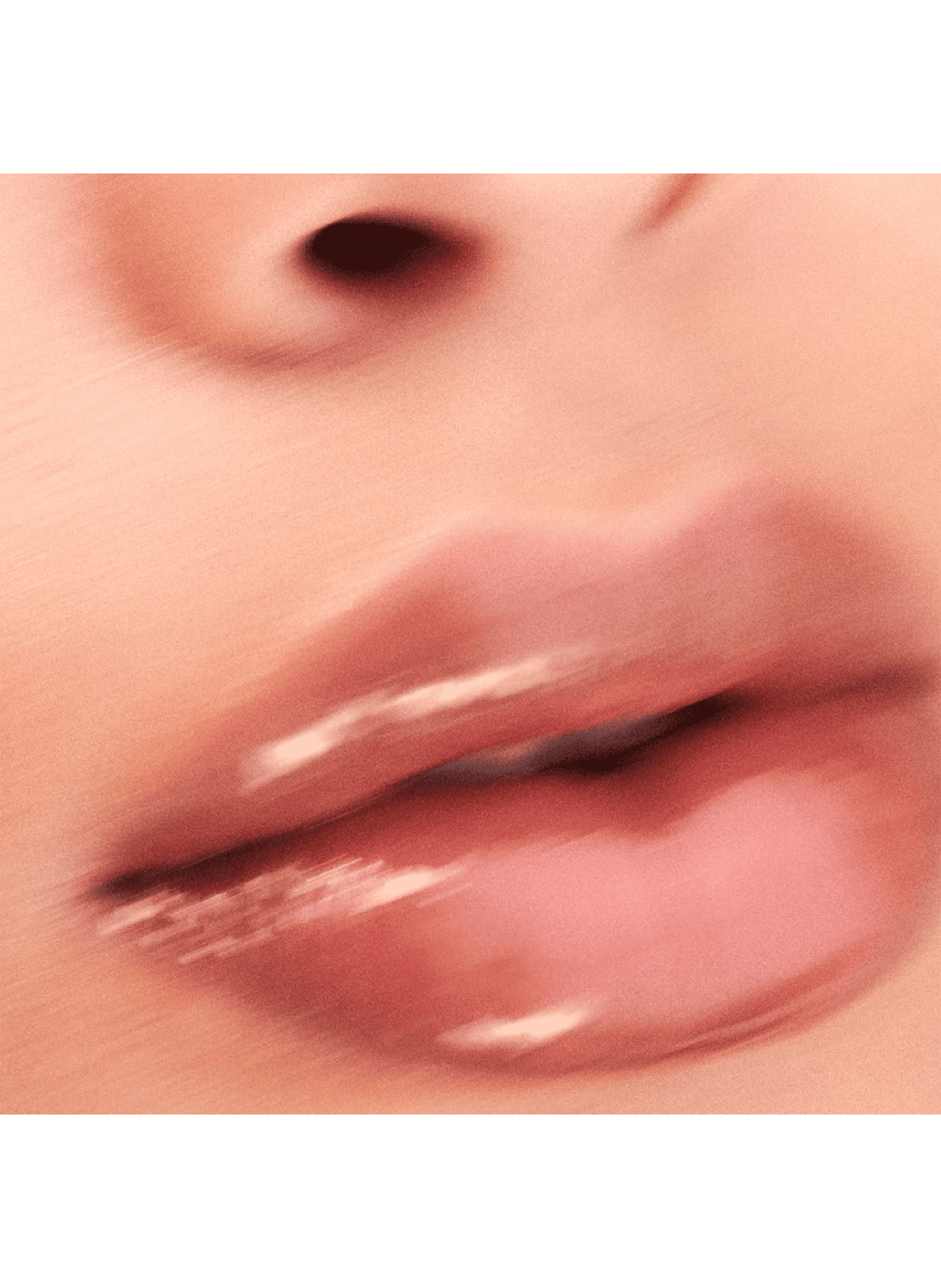 Posh Gloss VICTORIA BECKHAM Poolside