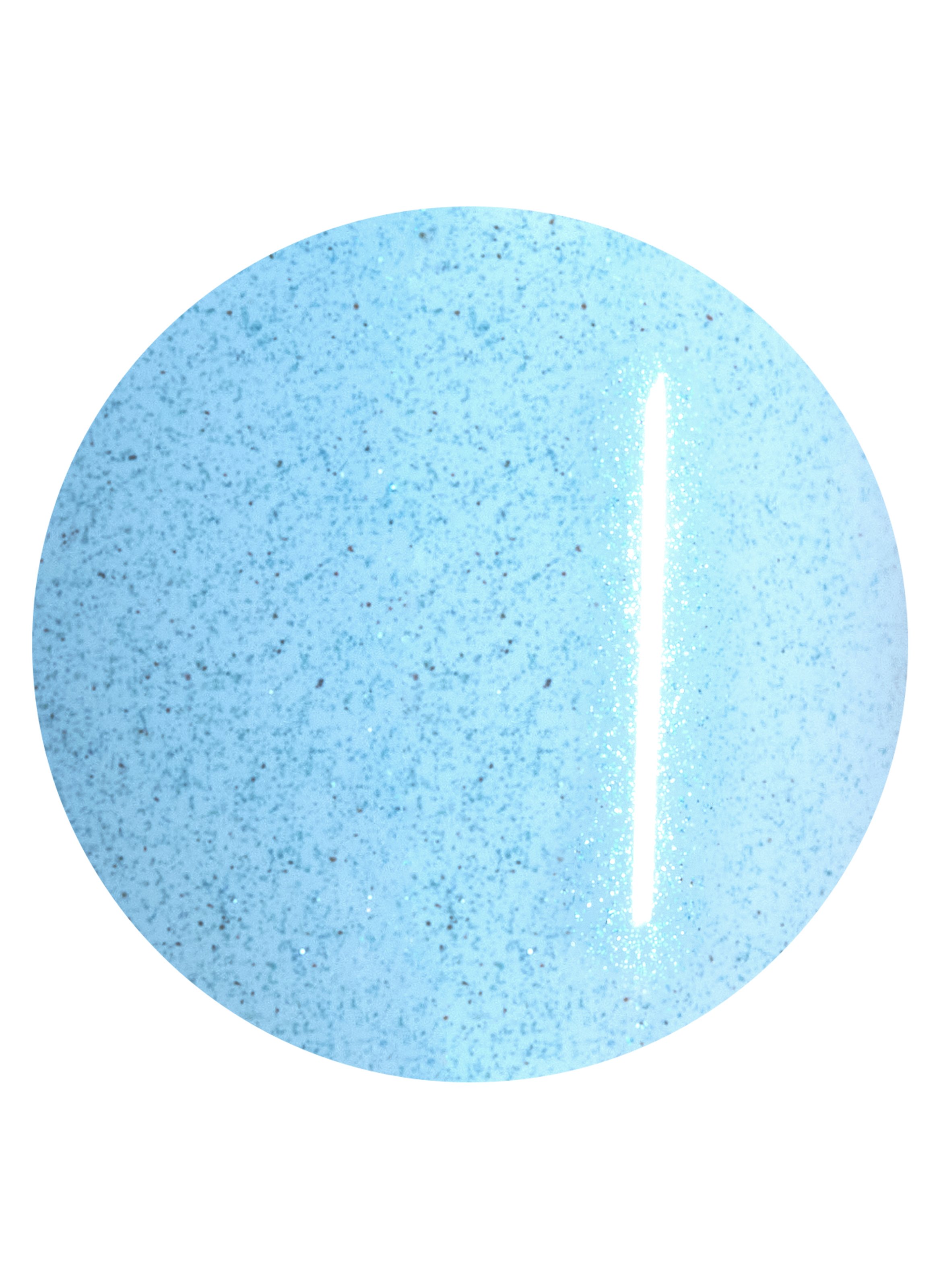 Reusable fake nails OPI Ans043s