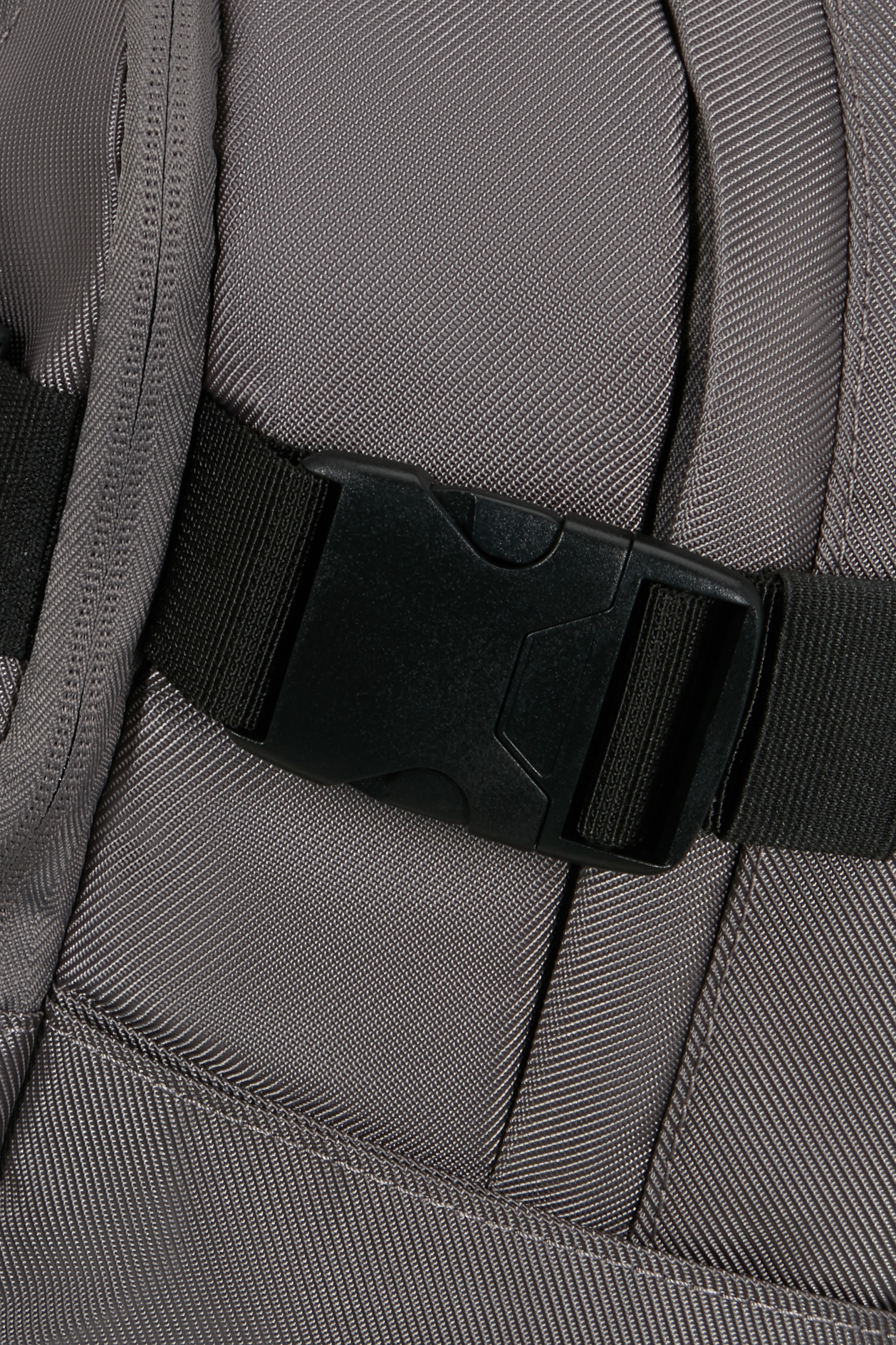 Urban track sac à dos ordinateur taille s AMERICAN TOURISTER Gris