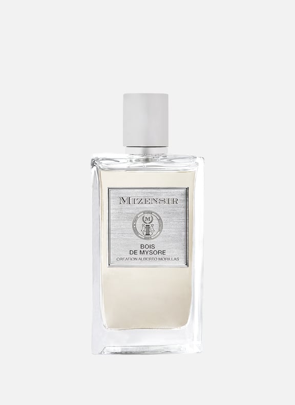 Bois de Mysore - Eau de parfum by MIZENSIR MIZENSIR Bois de Mysore - Eau de parfum