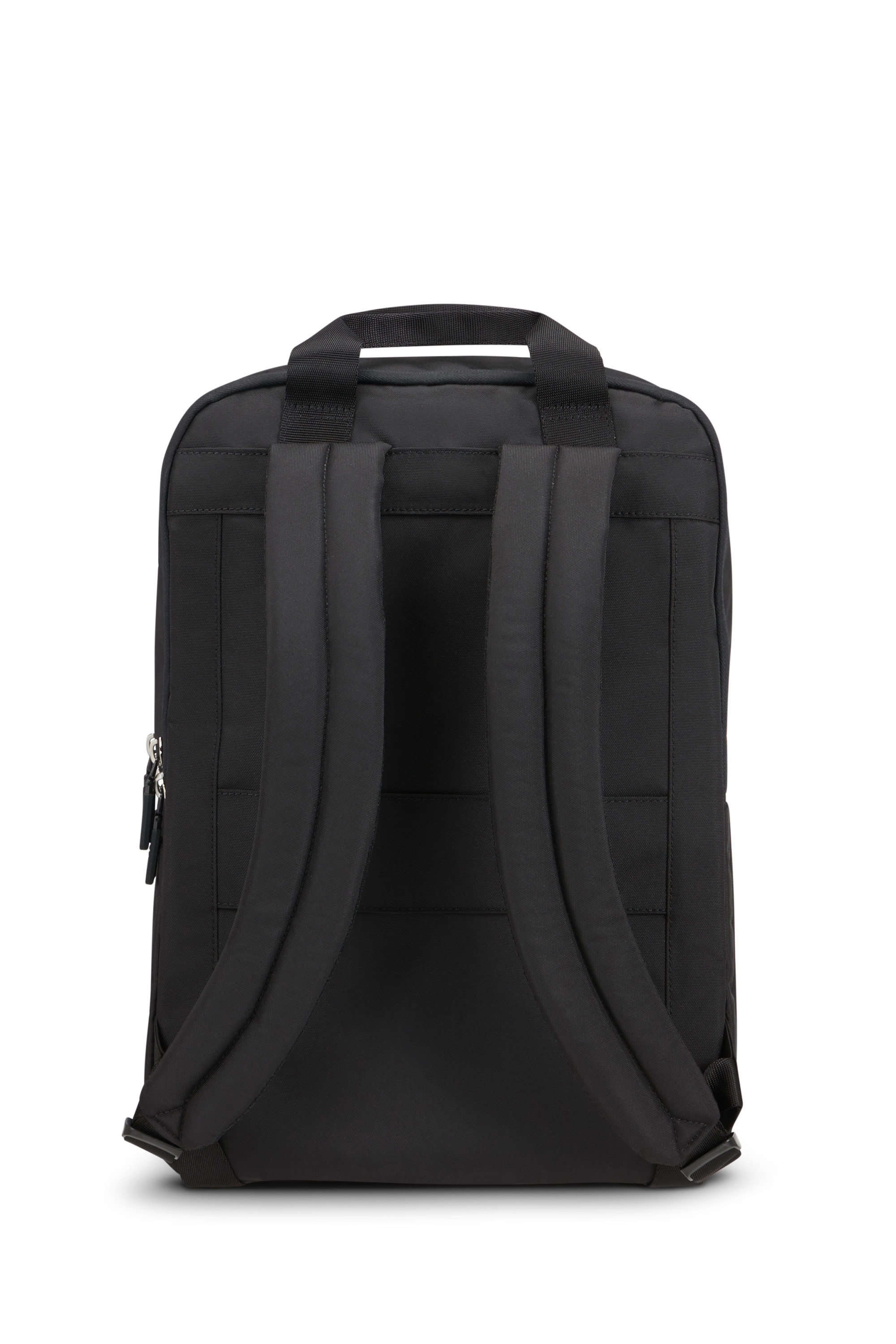 4biz sacoche ordinateur forbiz LIPAULT PARIS Noir