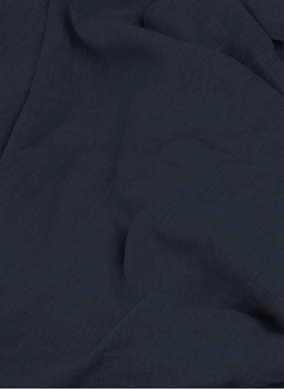 Hands Off umbrella | Blue by AU PRINTEMPS PARIS Hands Off umbrella Blue