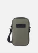 Pochette smartphone - storm  Kaki