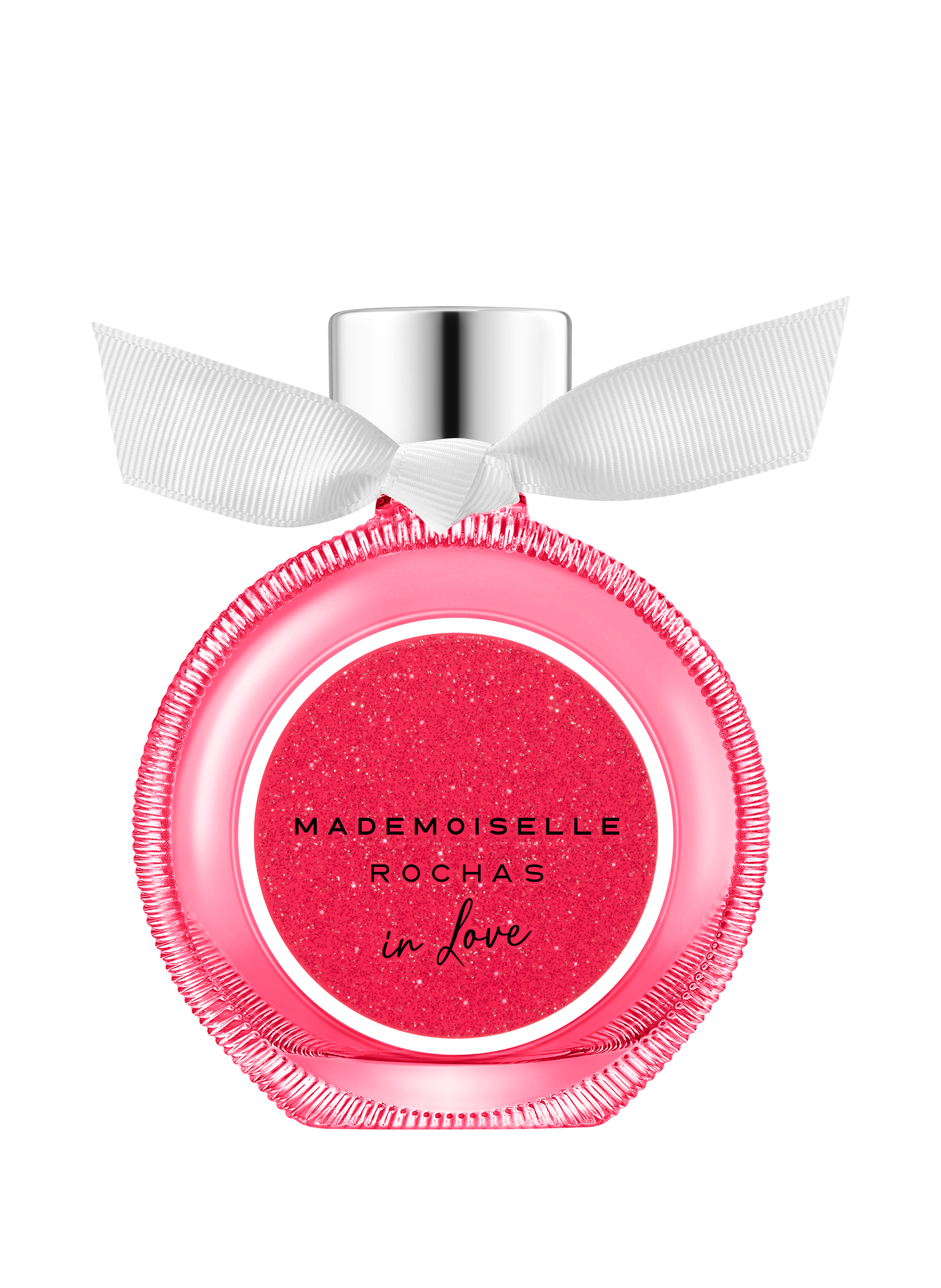 Mademoiselle Rochas in Love ROCHAS No color