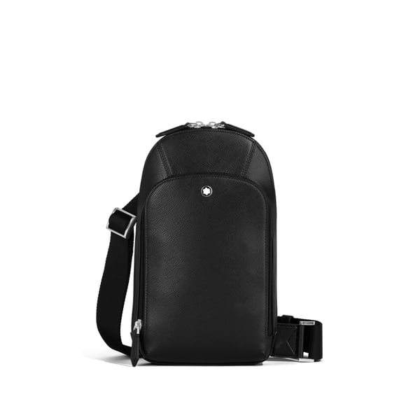 Sac à dos en cuir Sac à dos en cuir