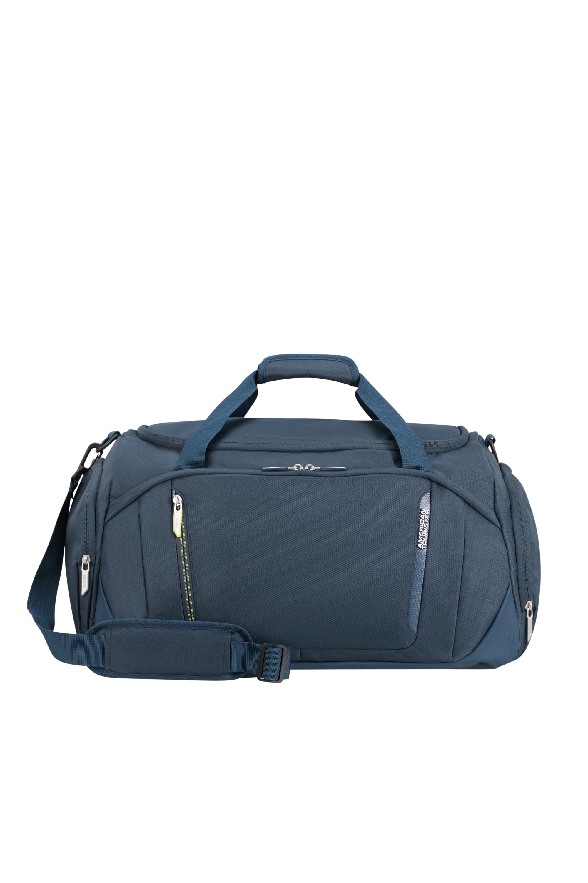 Wanderlite sac de voyage taille s AMERICAN TOURISTER Bleu