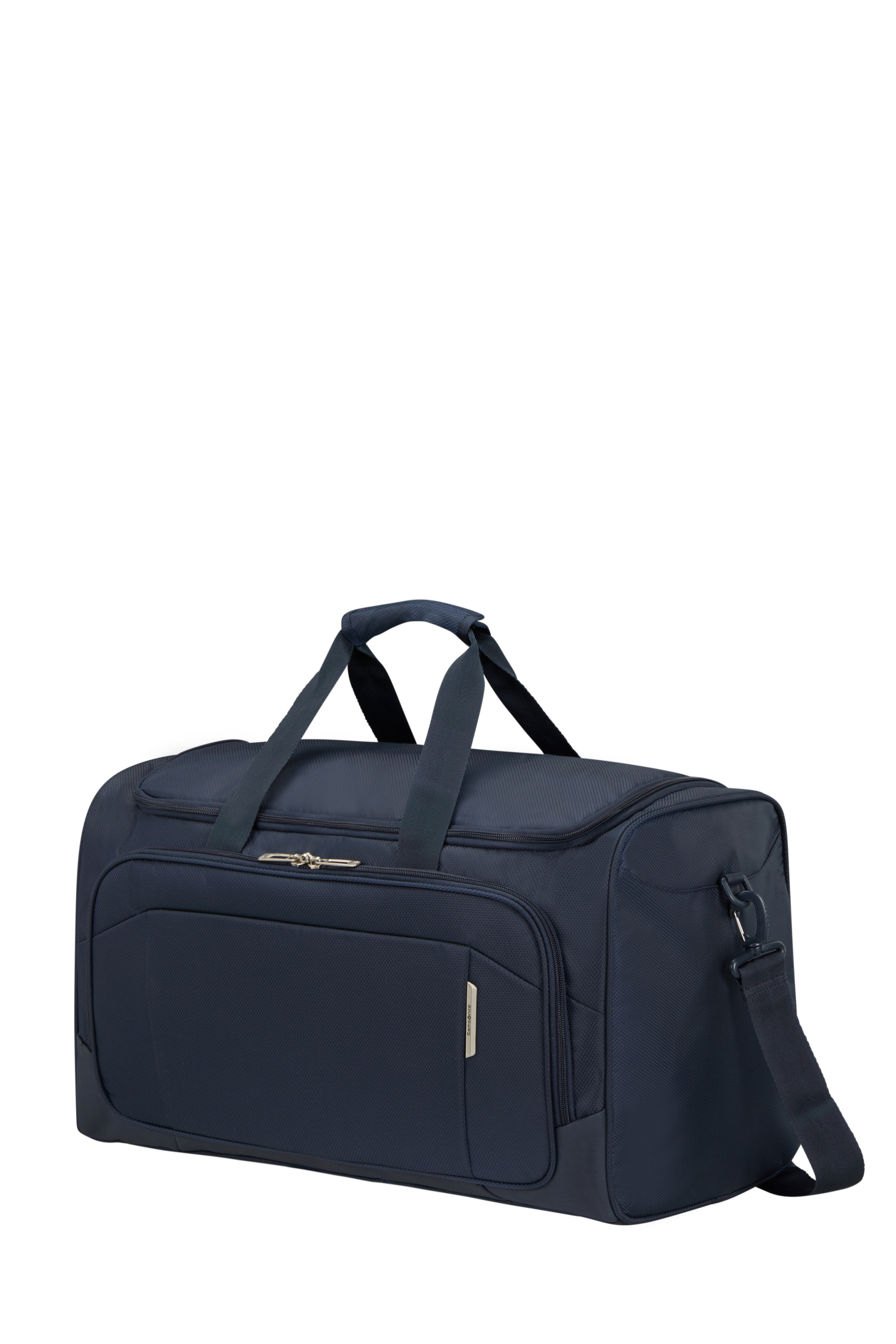 Respark sac de voyage taille s SAMSONITE Bleu