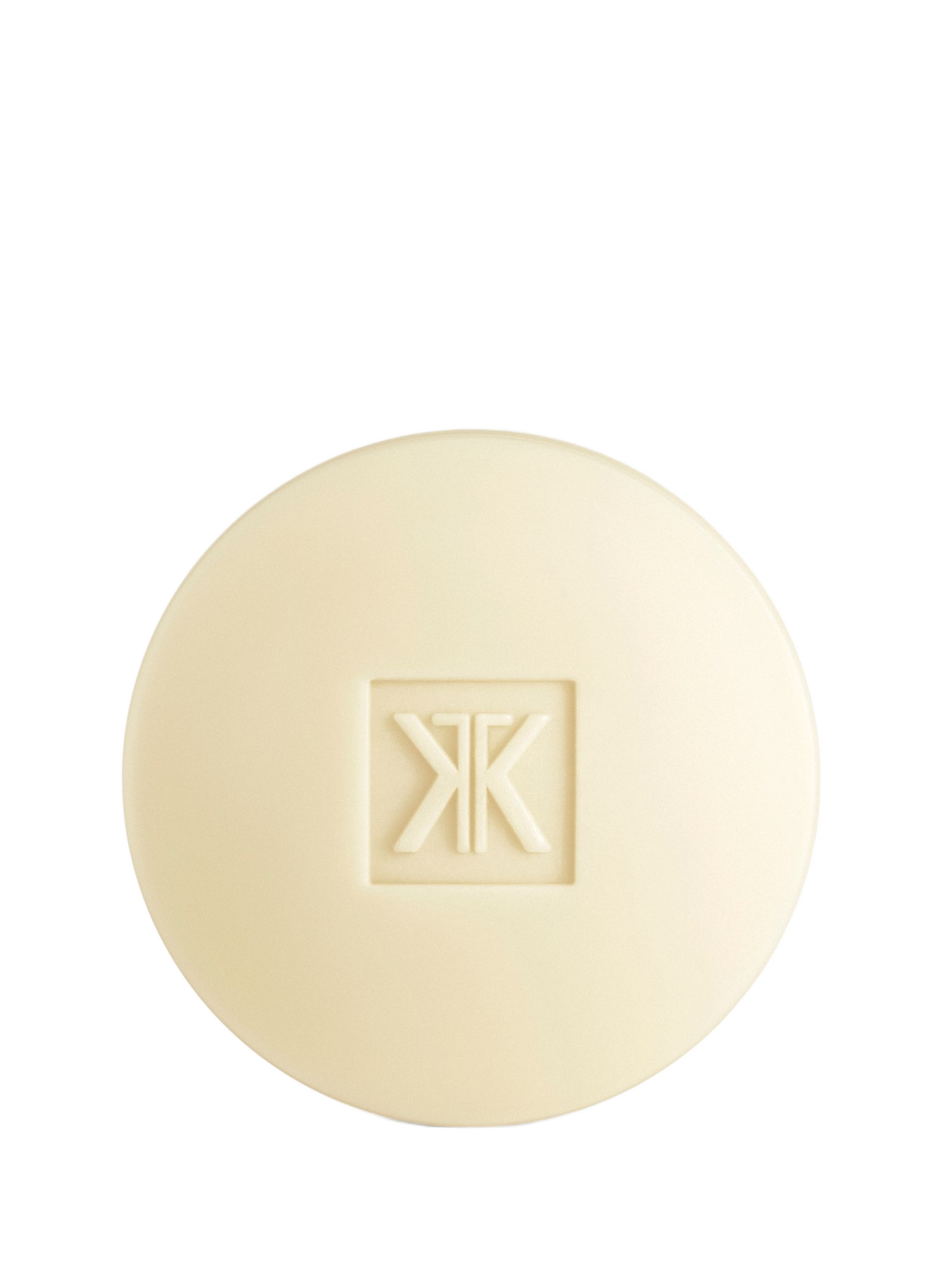 Savon parfumant - 724 MAISON FRANCIS KURKDJIAN No color