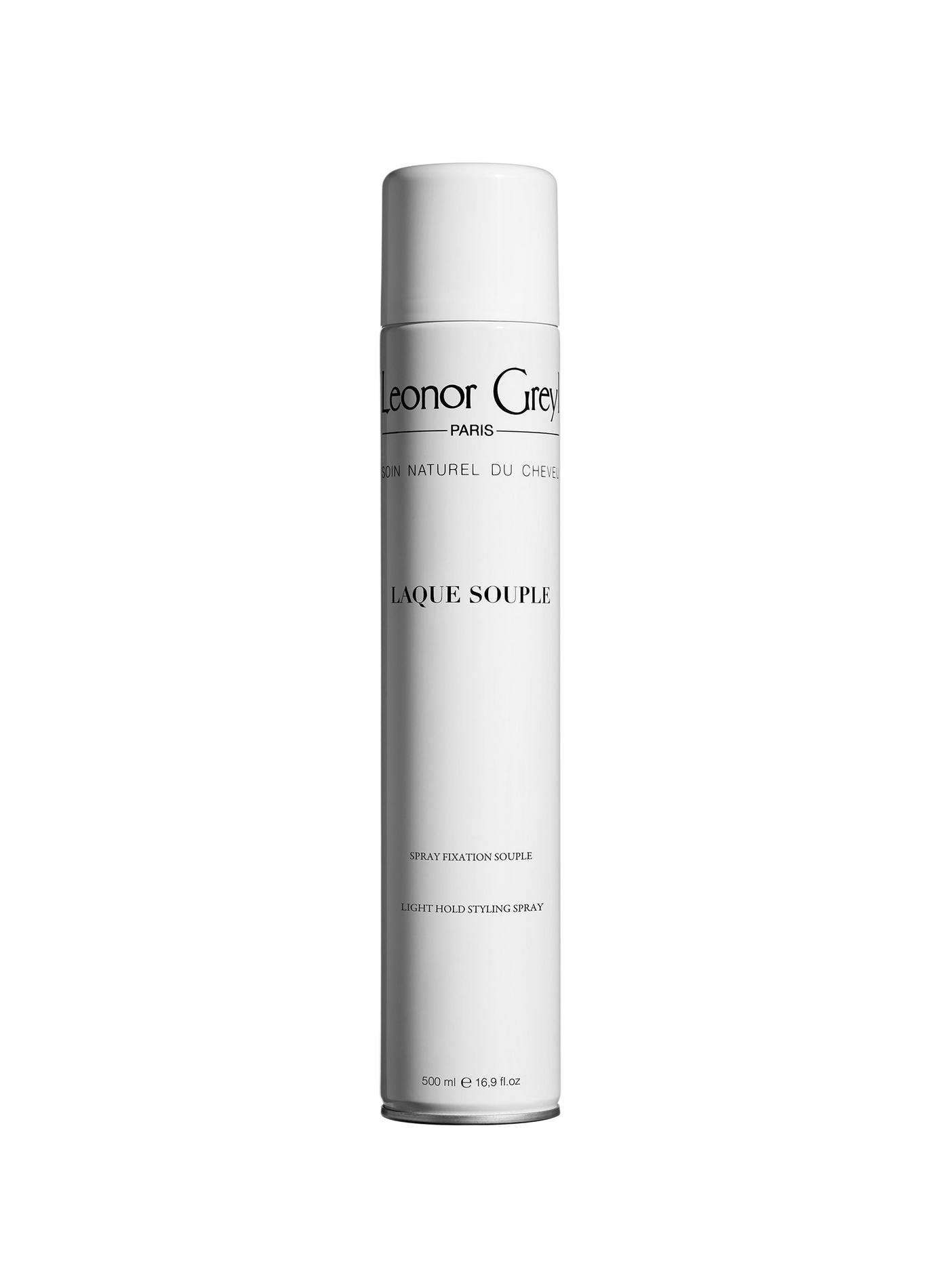 Laque souple LEONOR GREYL No color