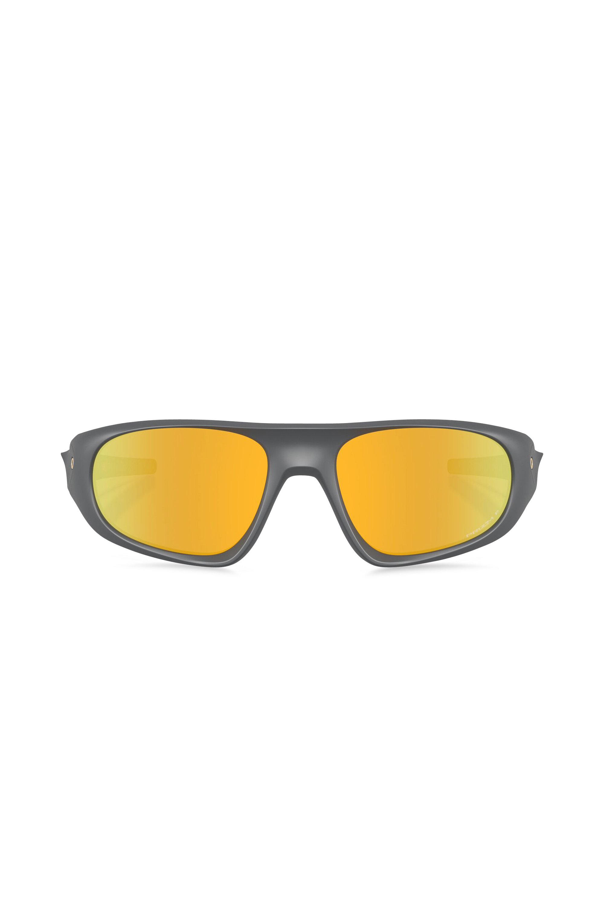 Lunettes de soleil neoforma  Matte carbon