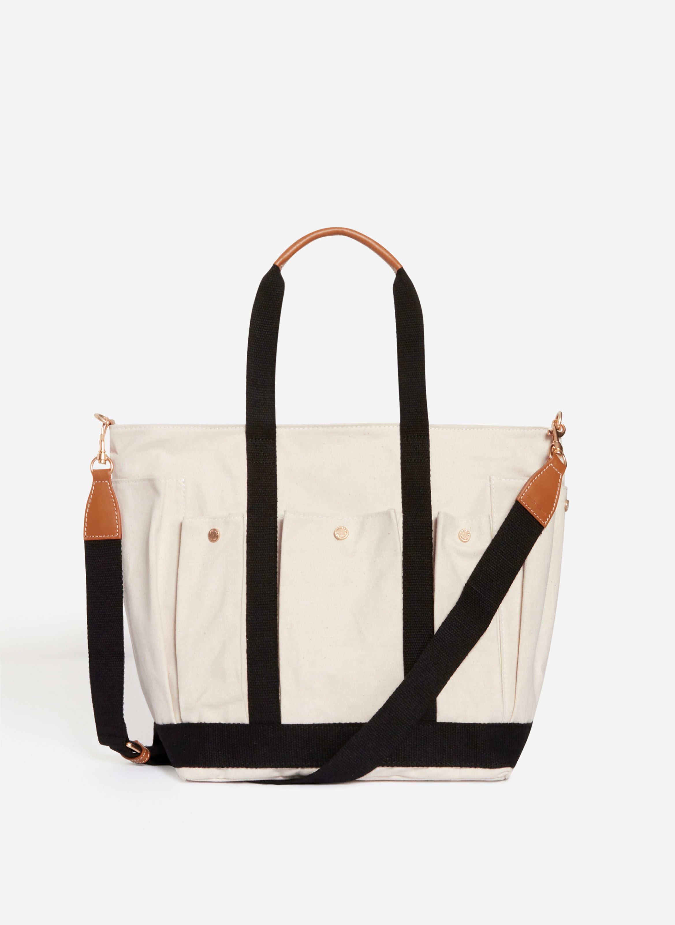 Sac vanessa shop bruno printemps