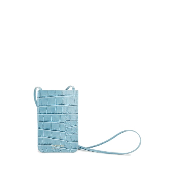 Pochette Dorothée Pochette Dorothée