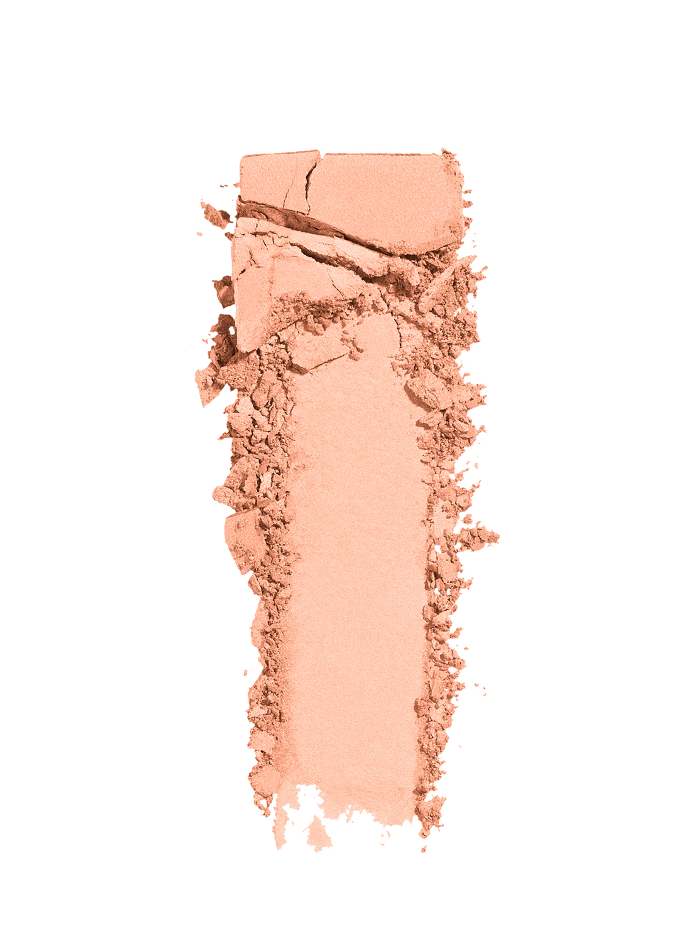 Fard à paupières - Sateen Eyeshadow LAURA MERCIER Guava