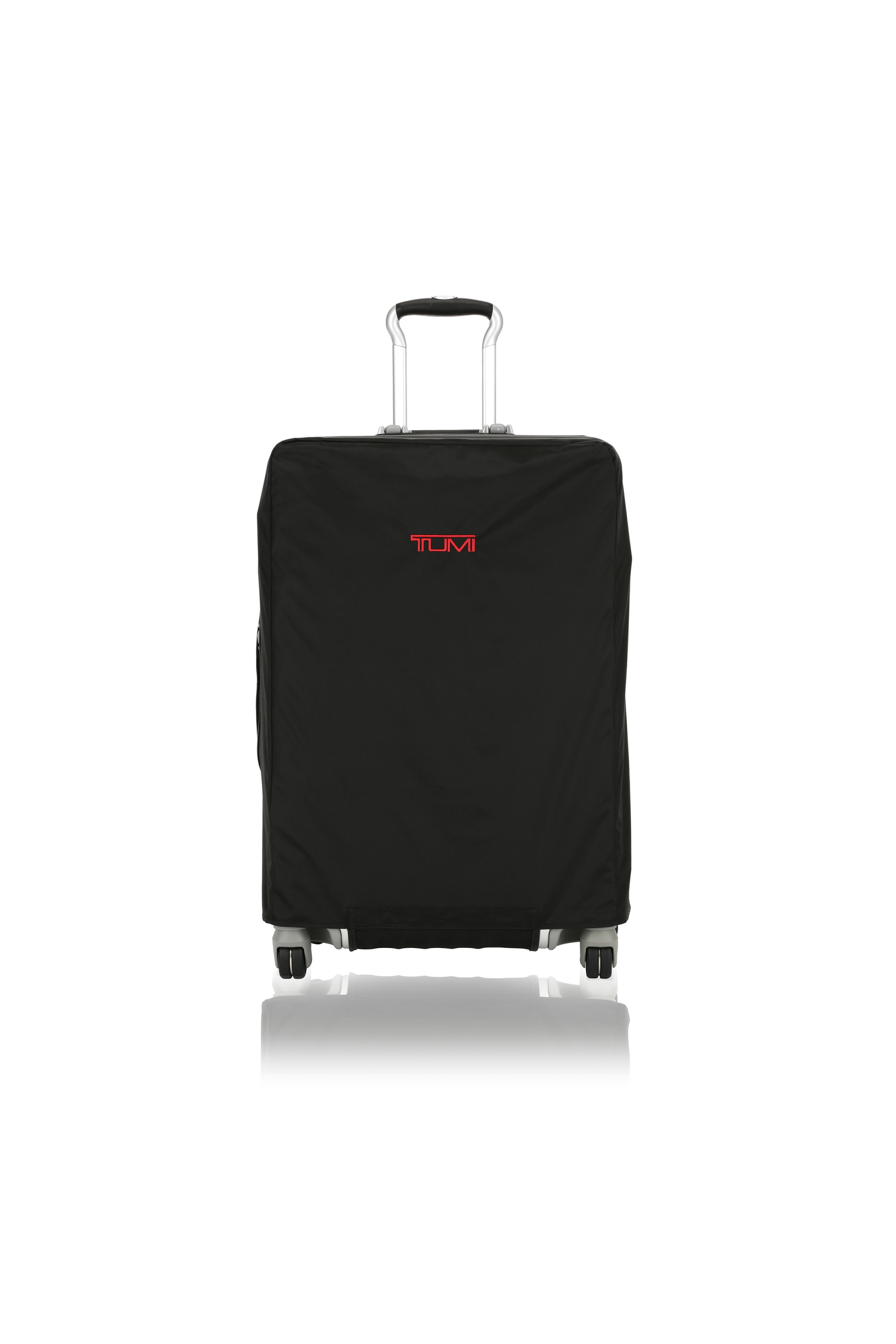 Tumi travel access. Lifestyle accessory taille s TUMI Noir
