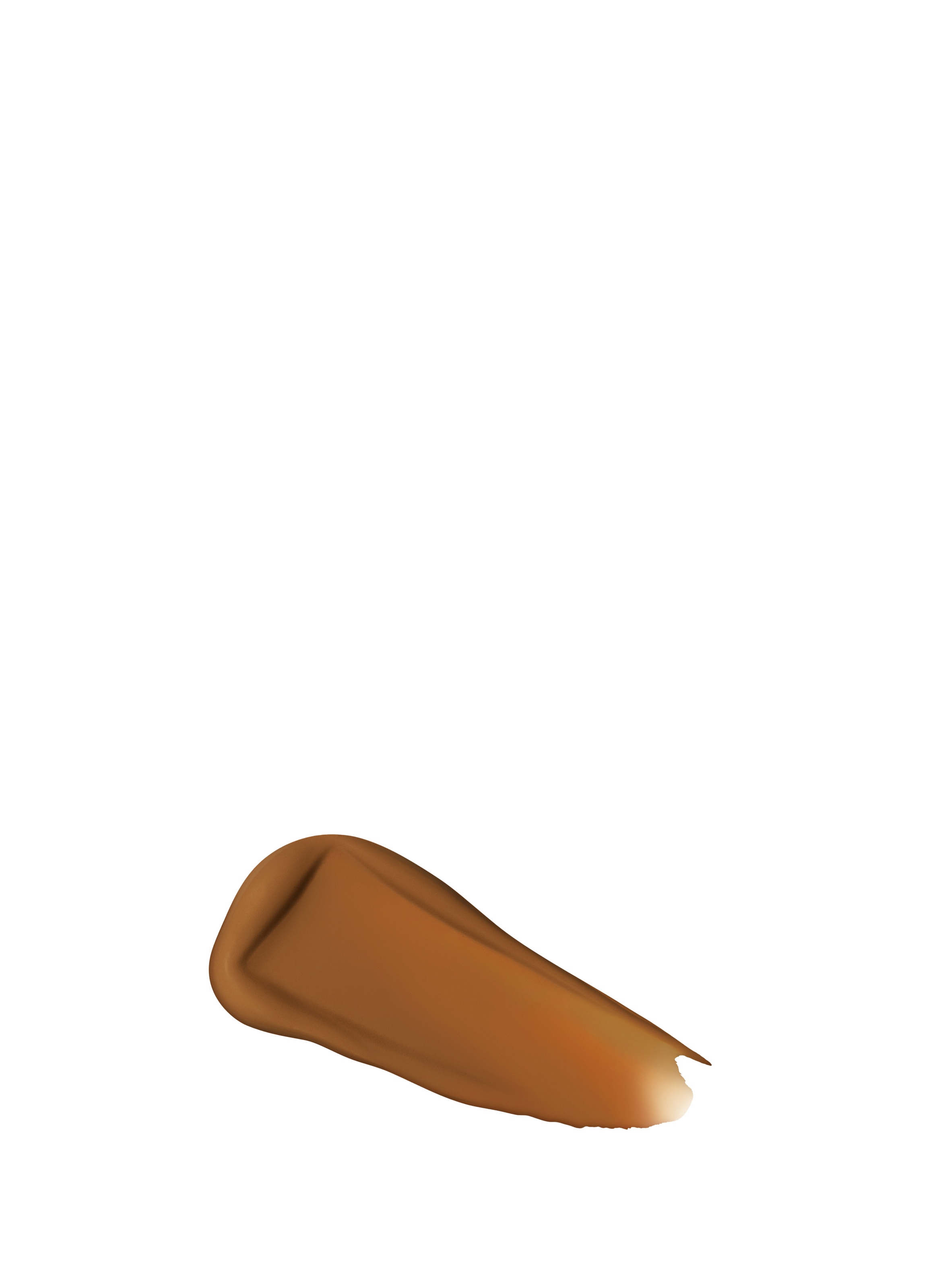 Hydratant teinté - Blurred Matte - SPF30 Uvb/Uva/Pa+++ LAURA MERCIER 5w terracotta