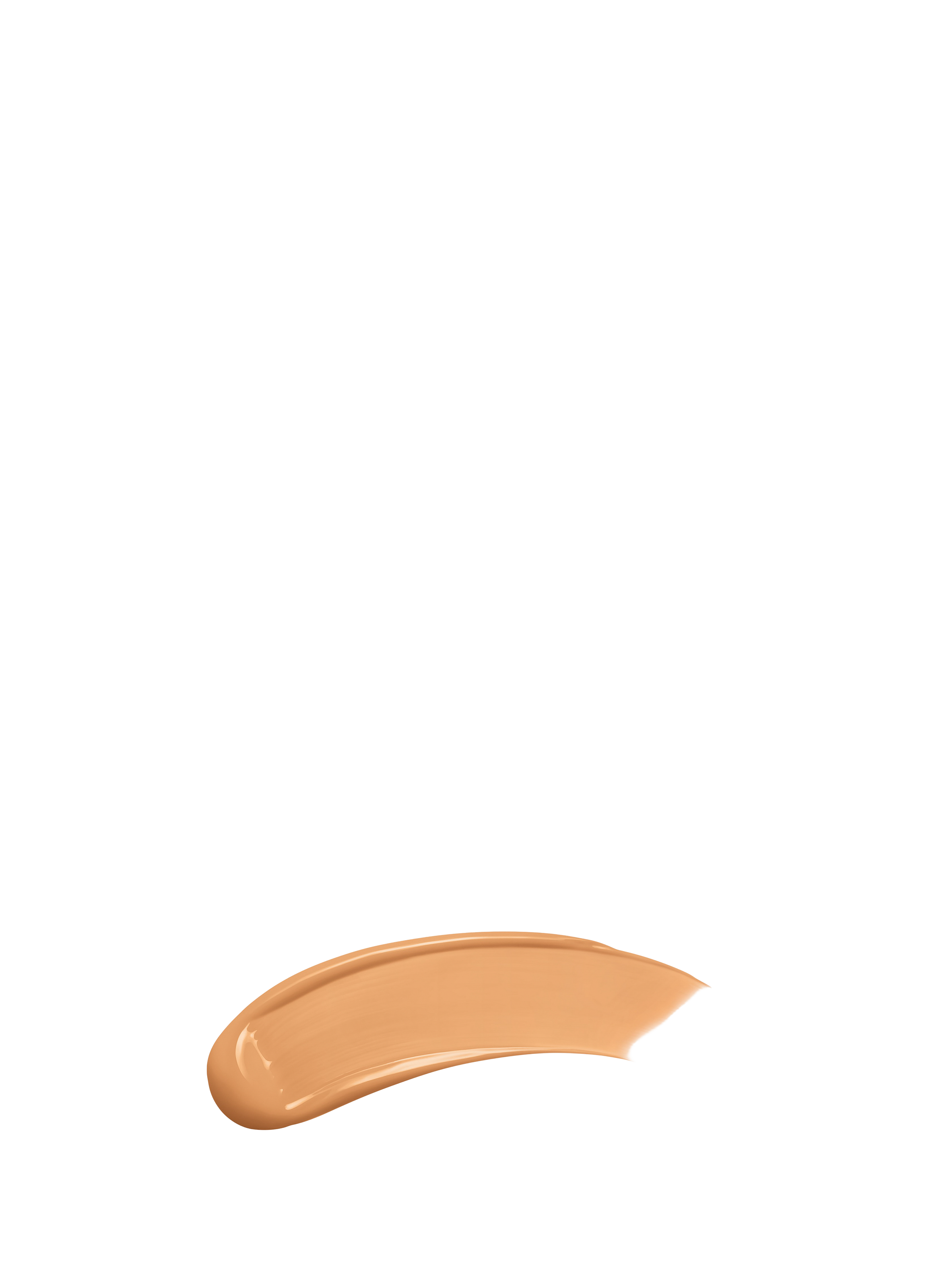 Prisme Libre Skin-Caring Matte - Matte luminous finish foundation GIVENCHY 4-n280