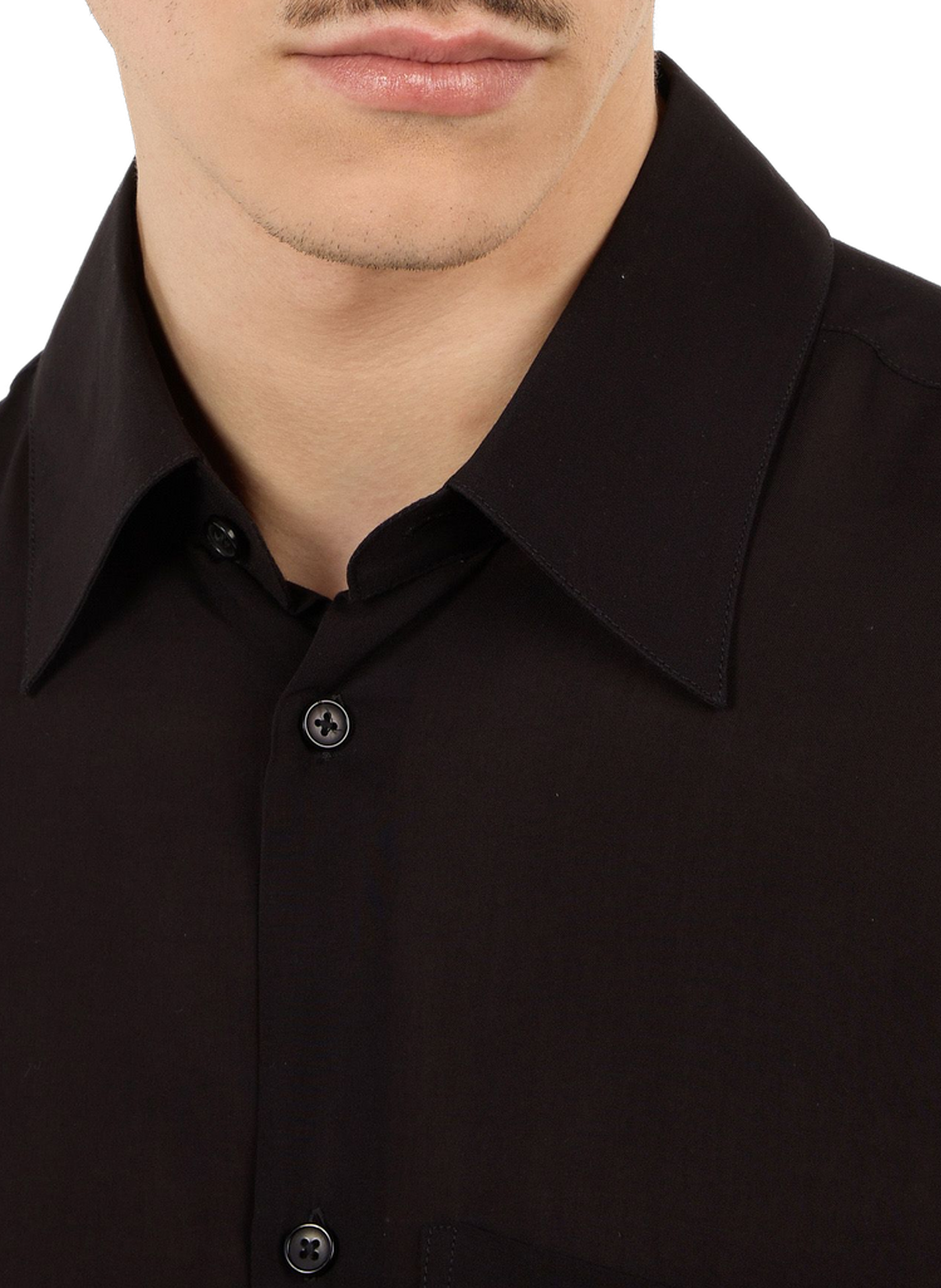 Casquette en coton SAISON 1865 Kaki