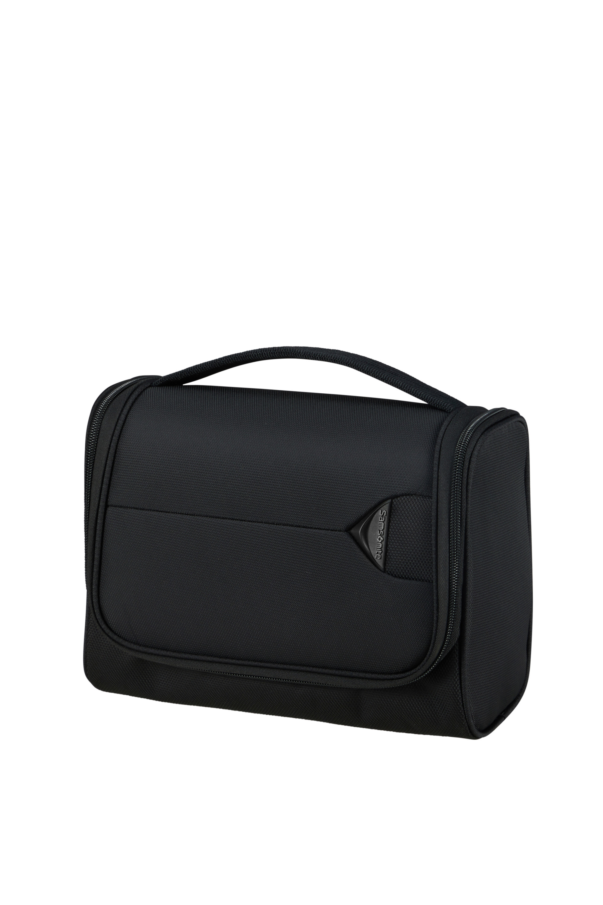 Urbify trousse de toilette taille s SAMSONITE Noir