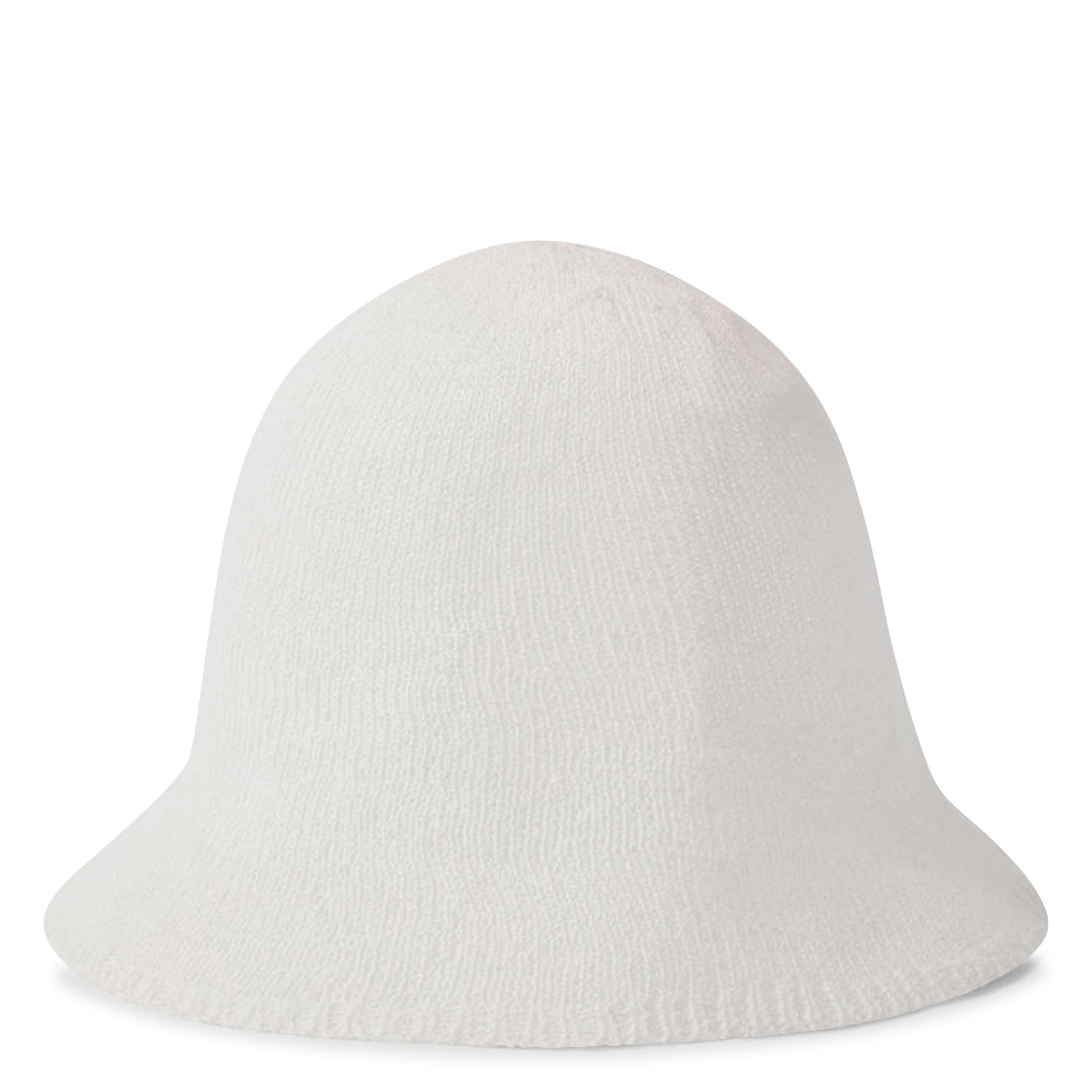 Bob en maille ajourée ivor SOEUR Beige