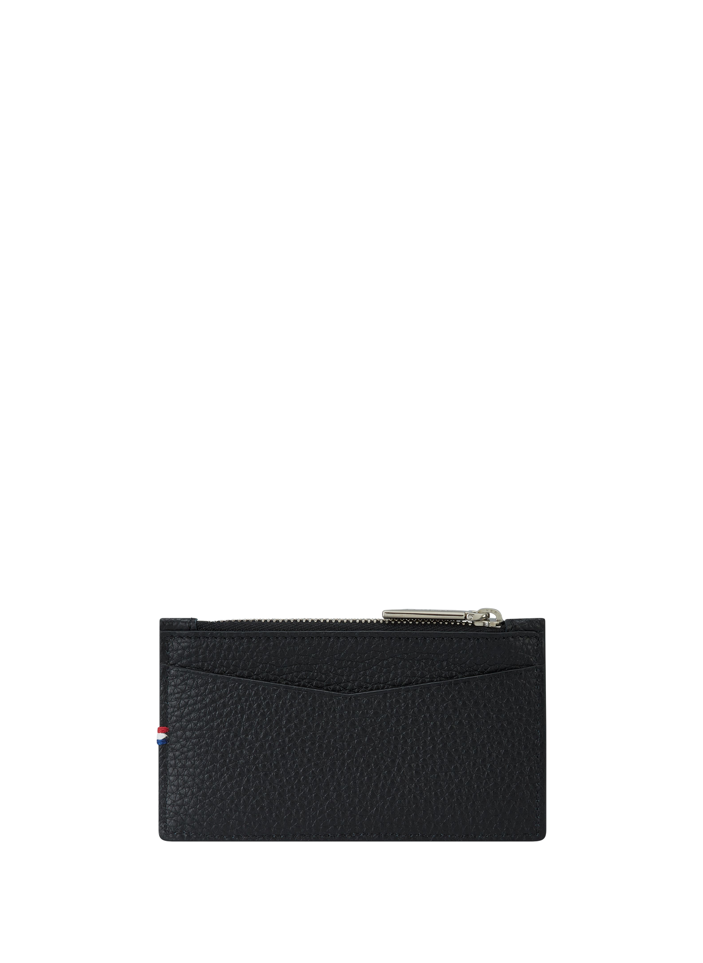 Neo Capsule Card Holder S.T. DUPONT Black