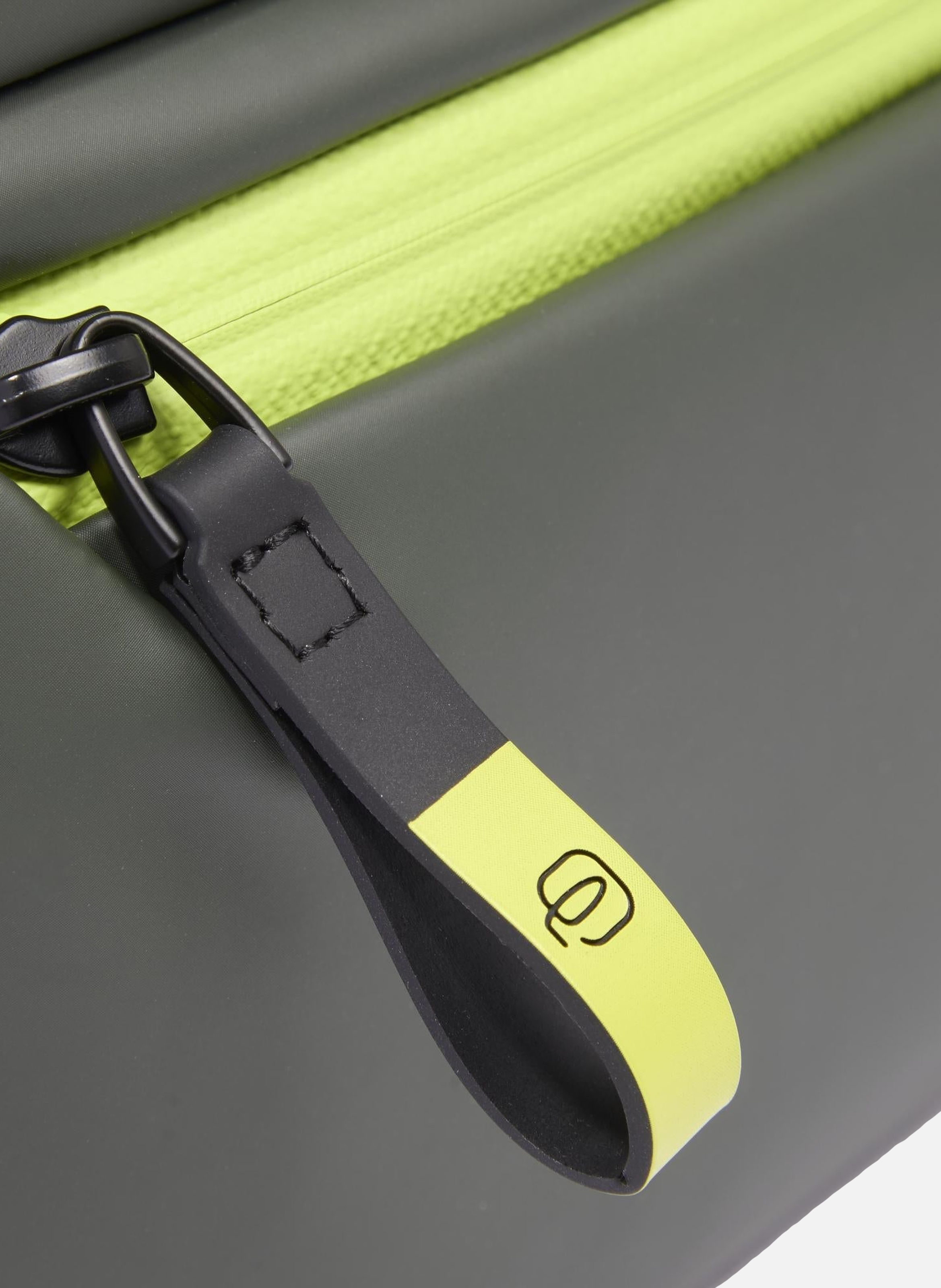 Waterafstotende hoes voor ipad®mini PIQUADRO Groen