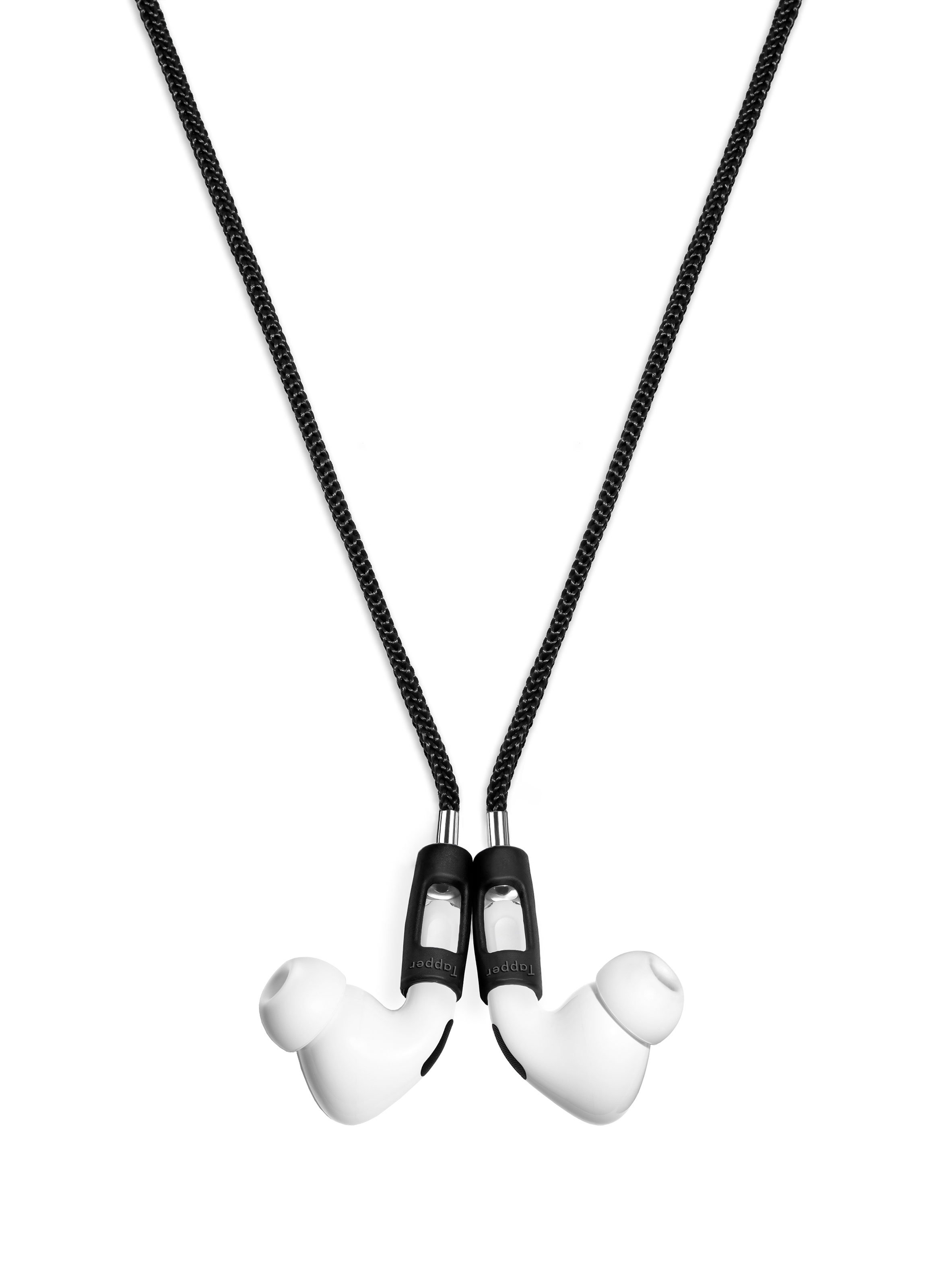 Sangle en nylon pour AirPods et AirPods Pro