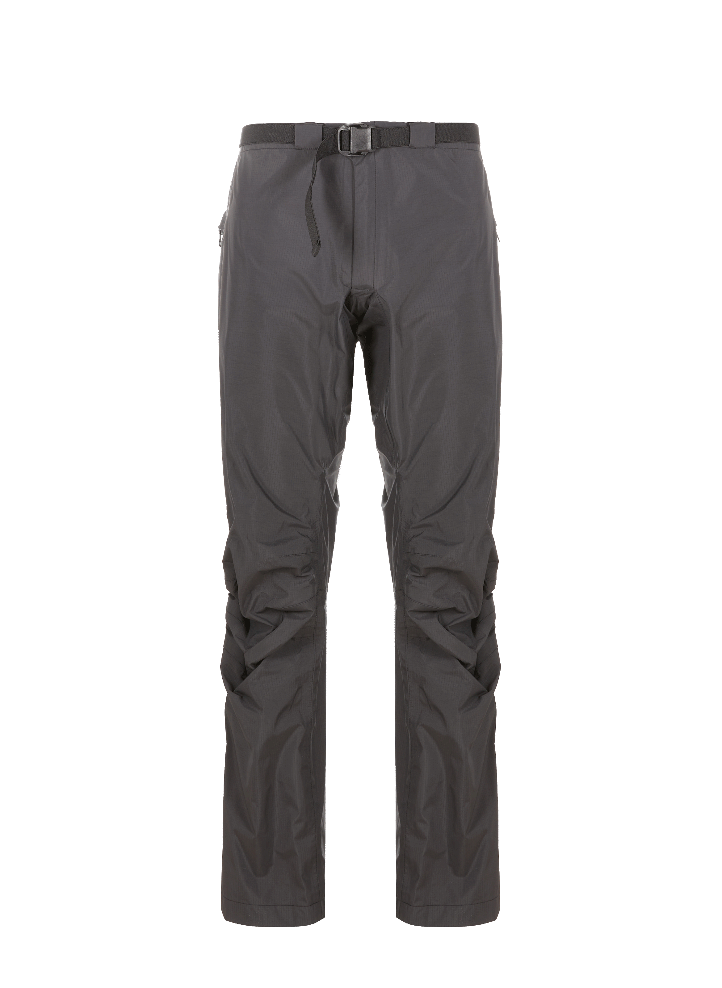 gr10k arc pants gray 20aw 特別配送 - aguapreta.pe.gov.br