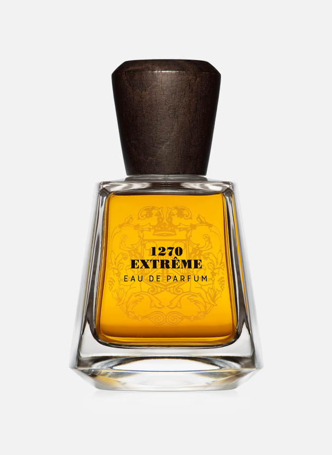 Eau de Parfum - 1270 Extreme FRAPIN