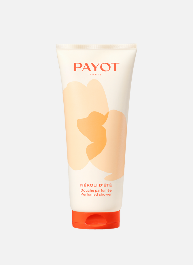 Perfumed Shower PAYOT