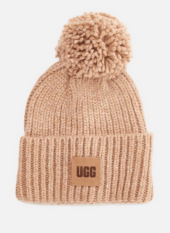 Bonnet ugg femme sales