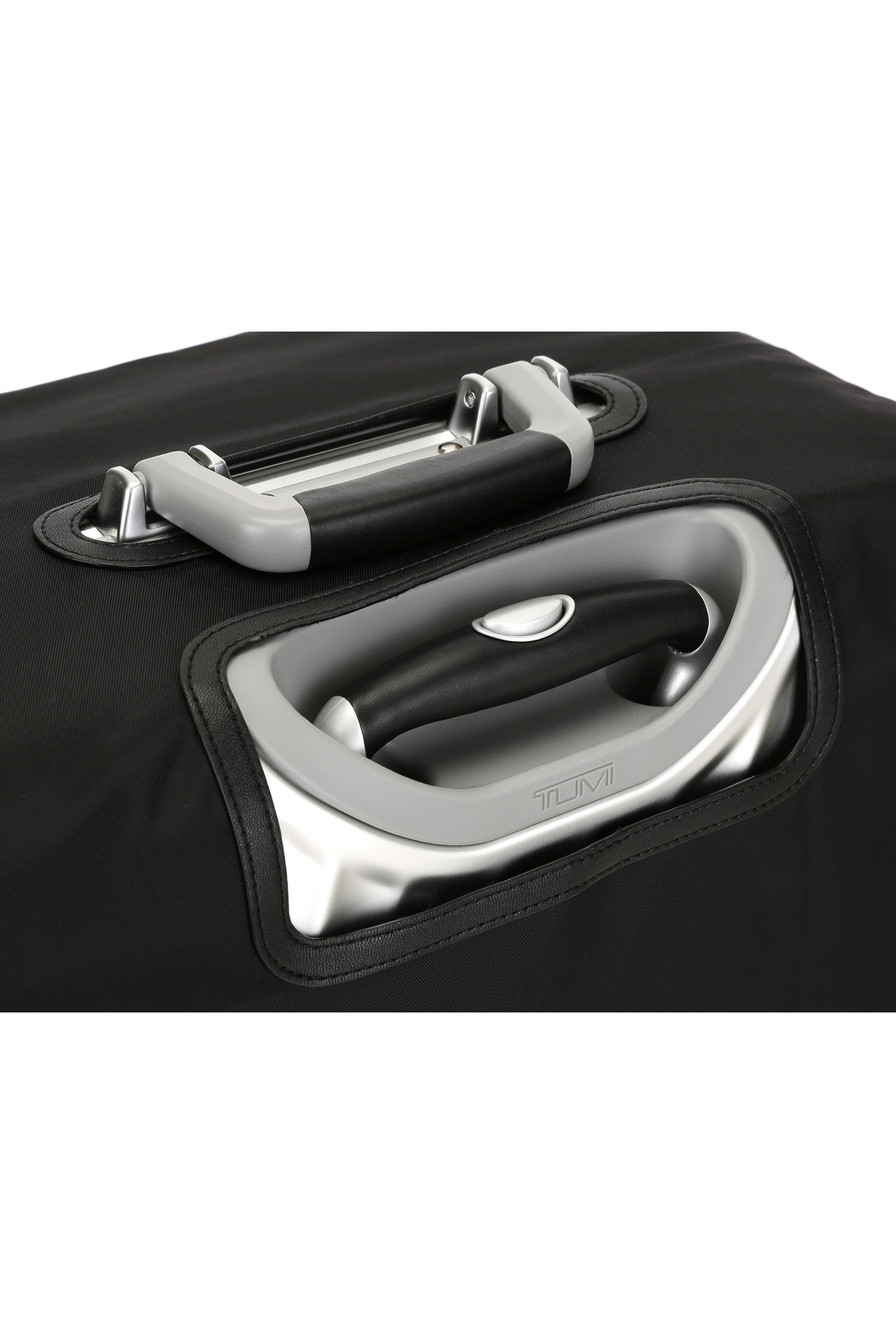 Tumi travel access. Lifestyle accessory taille s TUMI Noir