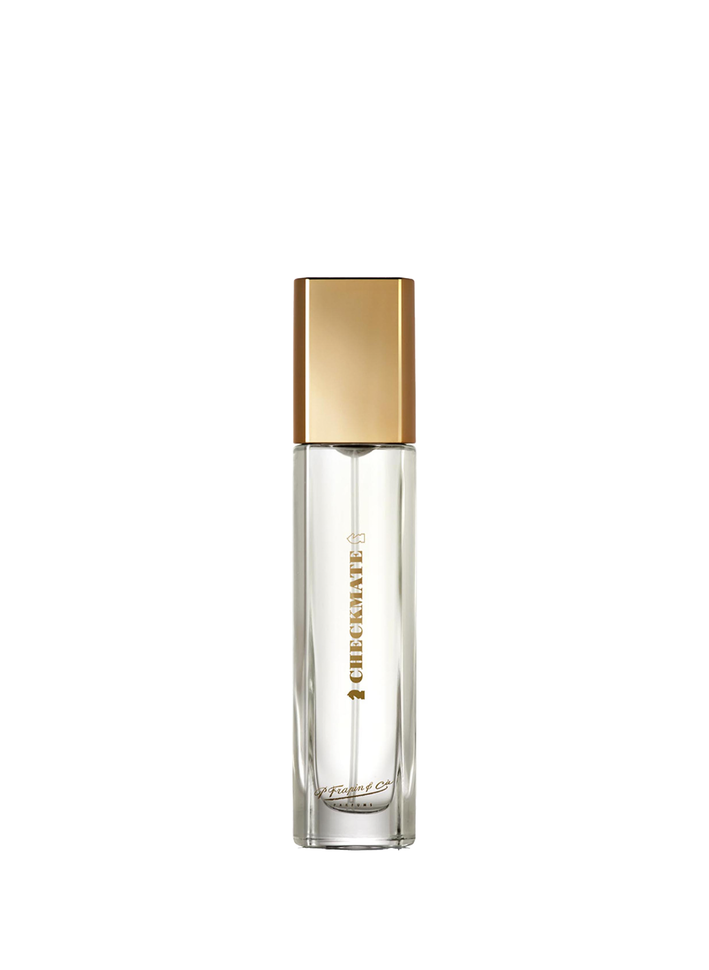 Eau de parfum - Checkmate FRAPIN No color