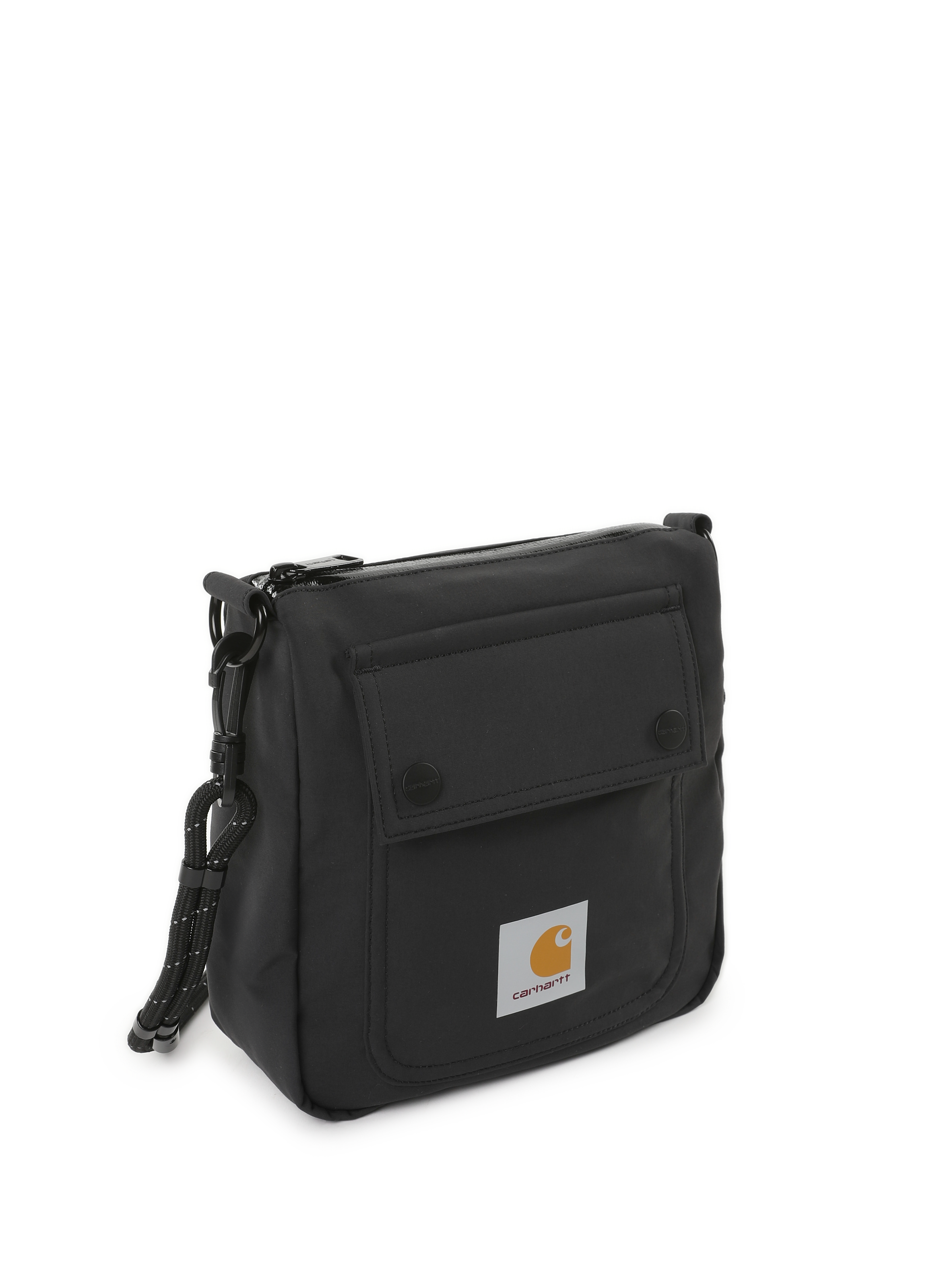 Sac à bandoulière Bowden CARHARTT WIP Noir