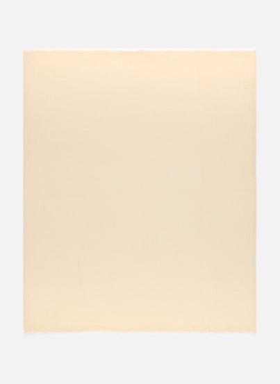 Baumwollkaro AU PRINTEMPS PARIS Baumwollkaro AU PRINTEMPS PARIS