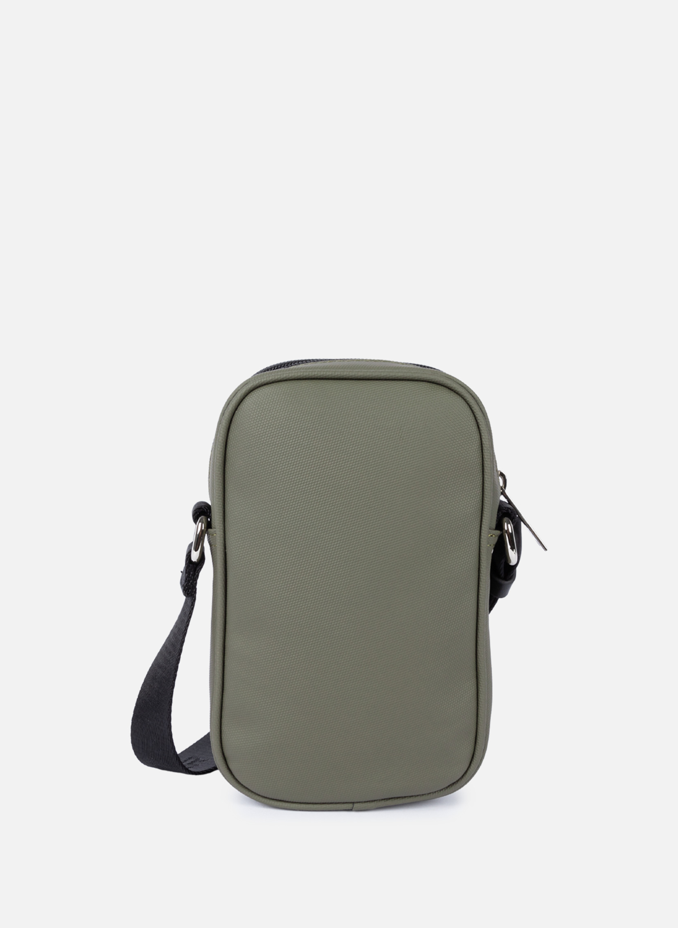 Pochette smartphone - storm LANCASTER Kaki