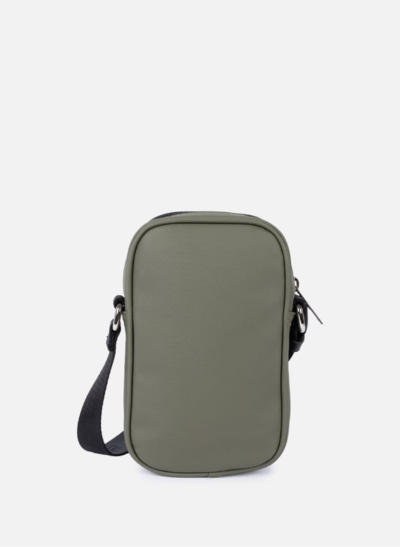 Pochette smartphone - storm | Kaki by LANCASTER Pochette smartphone - storm Kaki