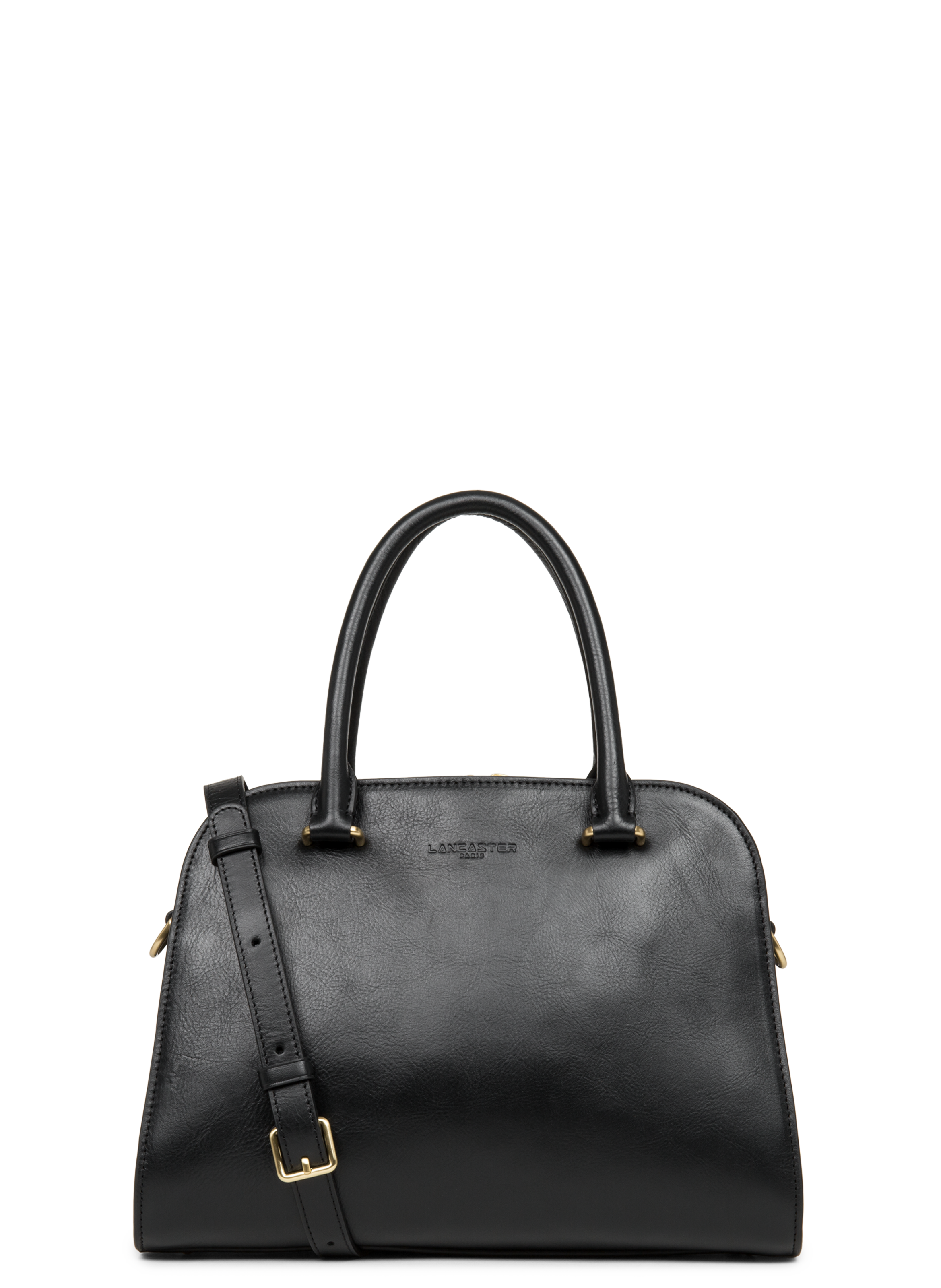 LANCASTER Sac à main - légende Noir